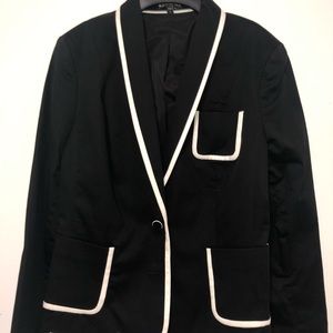 Express Blazer